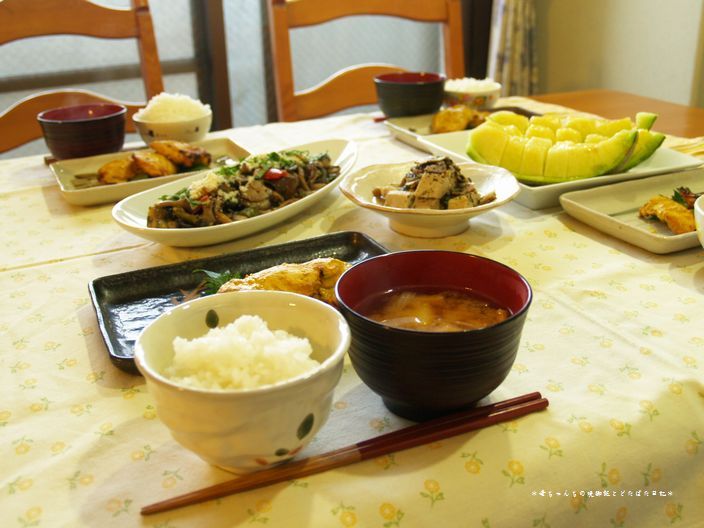 2007年7月10日(火)