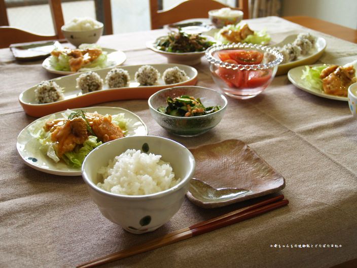 2007年7月12日(木)