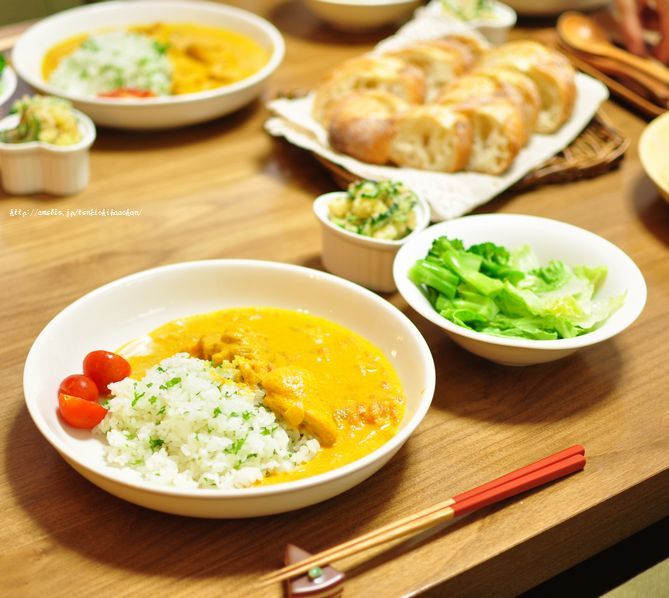 井上かなえオフィシャルブログ　「母ちゃんちの晩御飯とどたばた日記」Powered by Ameba