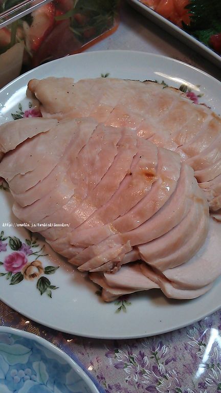 井上かなえオフィシャルブログ　「母ちゃんちの晩御飯とどたばた日記」Powered by Ameba