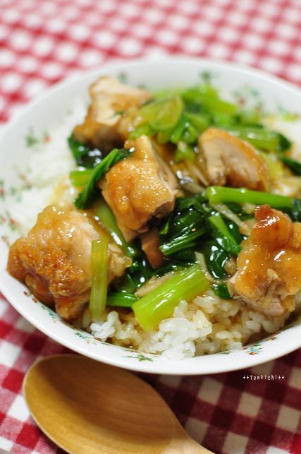 井上かなえオフィシャルブログ 「母ちゃんちの晩御飯とどたばた日記」Powered by Ameba