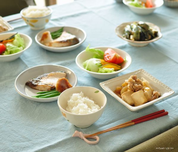 井上かなえオフィシャルブログ　「母ちゃんちの晩御飯とどたばた日記」Powered by Ameba