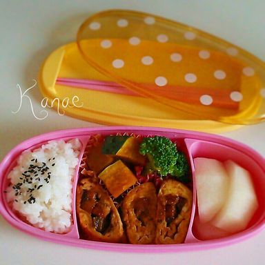 井上かなえオフィシャルブログ　「母ちゃんちの晩御飯とどたばた日記」Powered by Ameba