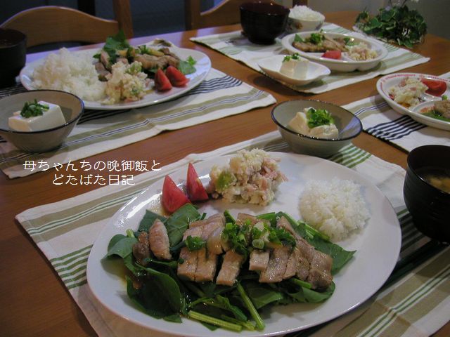 2006年4月21日(金)