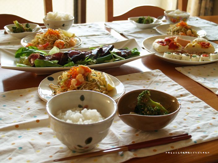 ２００７年６月１１日（月）