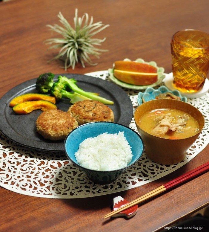 DSC_0010 - コピー