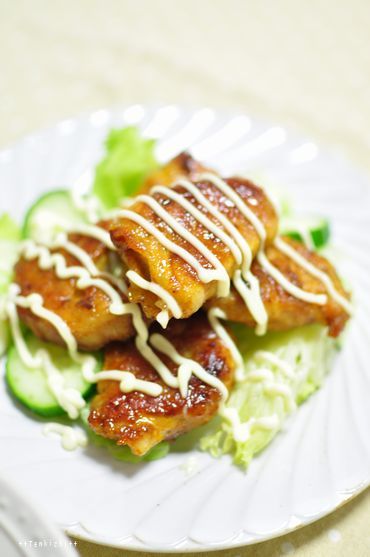 井上かなえオフィシャルブログ　「母ちゃんちの晩御飯とどたばた日記」Powered by Ameba