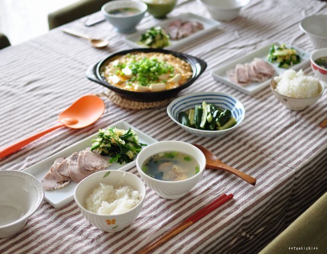 井上かなえオフィシャルブログ 「母ちゃんちの晩御飯とどたばた日記」Powered by Ameba