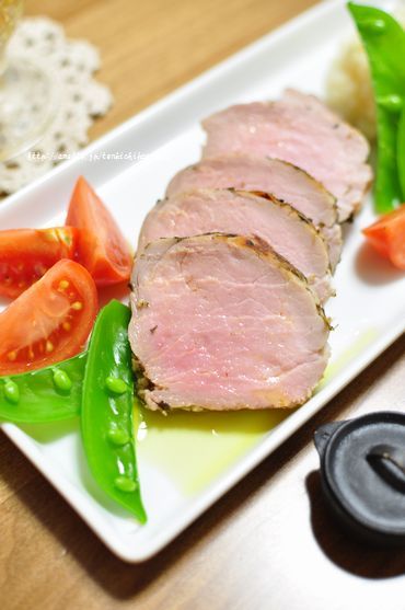 井上かなえオフィシャルブログ　「母ちゃんちの晩御飯とどたばた日記」Powered by Ameba