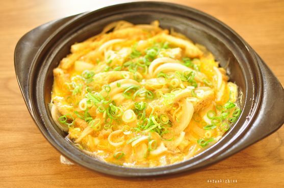 井上かなえオフィシャルブログ　「母ちゃんちの晩御飯とどたばた日記」Powered by Ameba