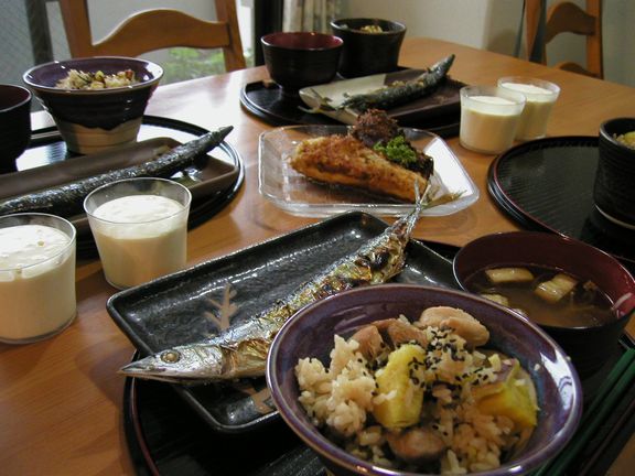 2005年9月22日(木)