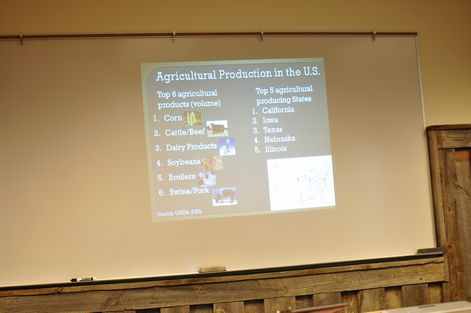 母ちゃんちの晩御飯とどたばた日記