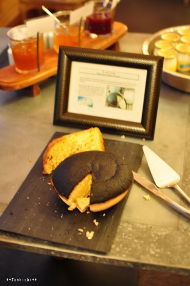 井上かなえオフィシャルブログ 「母ちゃんちの晩御飯とどたばた日記」Powered by Ameba