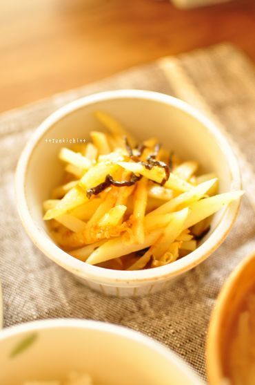 井上かなえオフィシャルブログ　「母ちゃんちの晩御飯とどたばた日記」Powered by Ameba