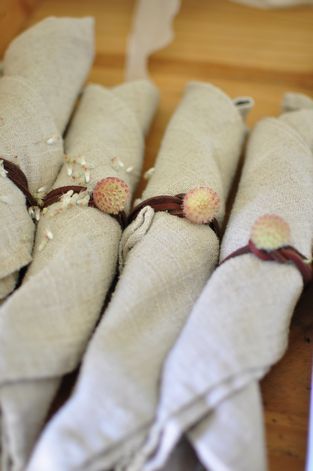 母ちゃんちの晩御飯とどたばた日記