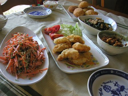 2005年7月16日(土)