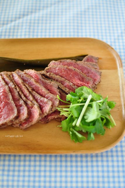 母ちゃんちの晩御飯とどたばた日記