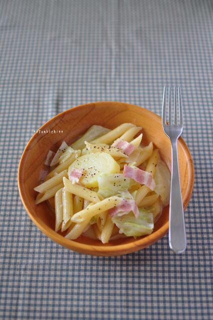 母ちゃんちの晩御飯とどたばた日記