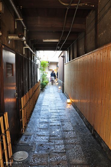 母ちゃんちの晩御飯とどたばた日記