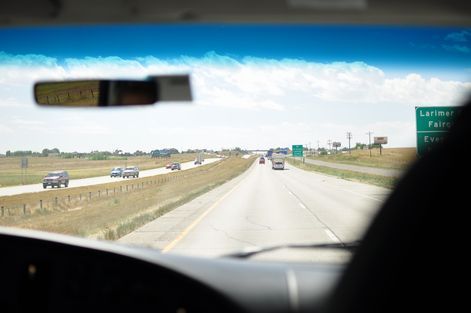 母ちゃんちの晩御飯とどたばた日記