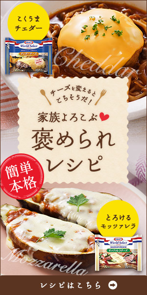 7a9adae5e44ace592d636d337c4de71d