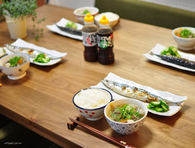 井上かなえオフィシャルブログ　「母ちゃんちの晩御飯とどたばた日記」Powered by Ameba