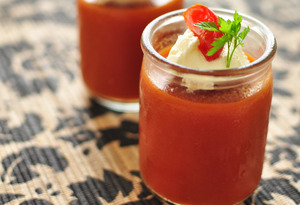 01tomatonomori_jelly