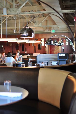 母ちゃんちの晩御飯とどたばた日記