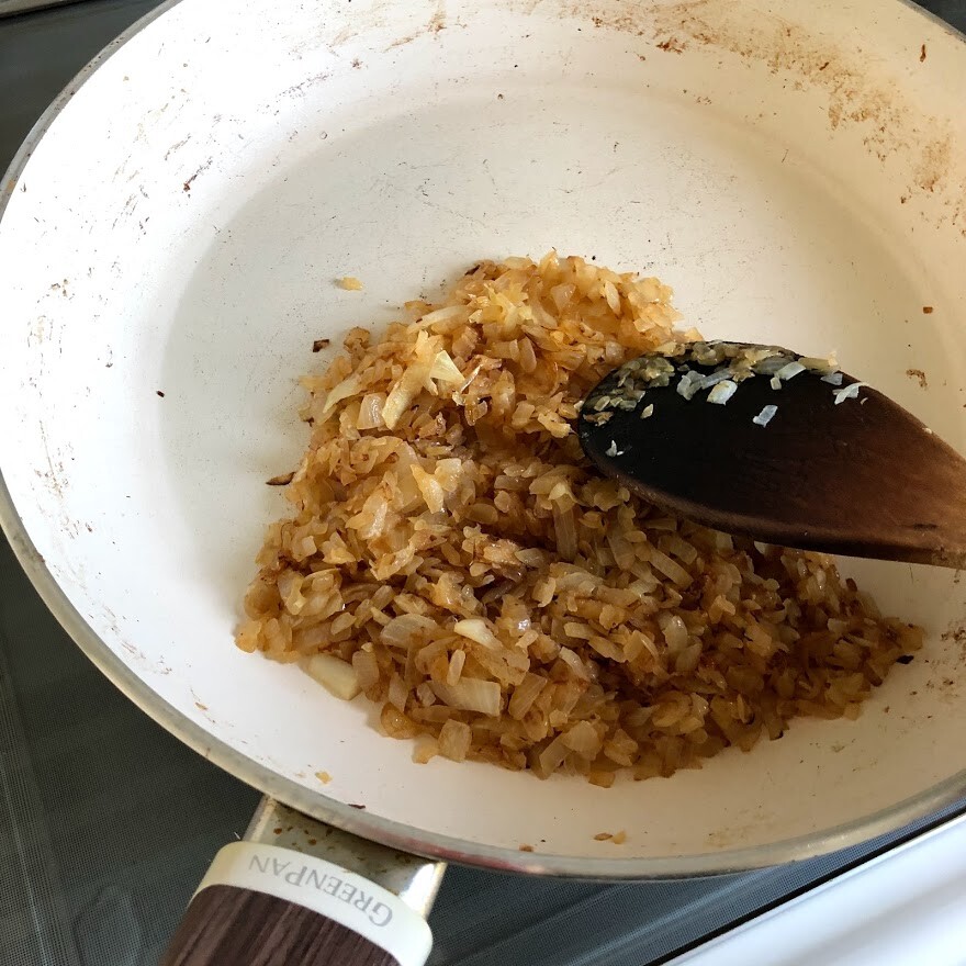 昭和レトロなハンバーグプレートと冬にピッタリな煮込みハンバーグレシピ3選 井上かなえオフィシャルブログ 母ちゃんちの晩御飯とどたばた日記 Powered By ライブドアブログ