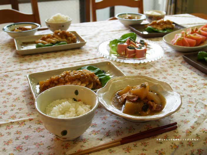 2007年6月19日(火)