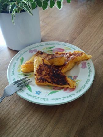 井上かなえオフィシャルブログ 「母ちゃんちの晩御飯とどたばた日記」Powered by Ameba