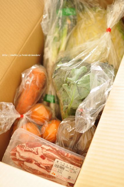 井上かなえオフィシャルブログ　「母ちゃんちの晩御飯とどたばた日記」Powered by Ameba