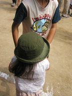 2005061802.jpg