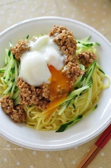 井上かなえオフィシャルブログ 「母ちゃんちの晩御飯とどたばた日記」Powered by Ameba