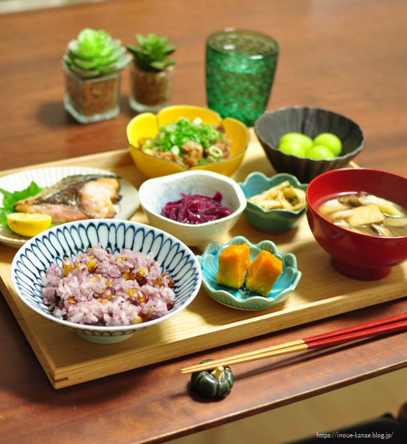 オススメ！10分で出来る【調味料2つ！究極の肉豆腐】で晩ごはん : 井上