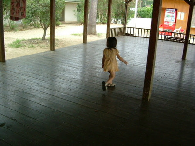 2005_0825画像0017