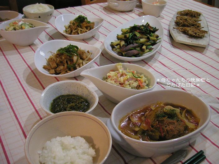 2007年1月30日(火)
