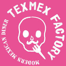 texmex_logo