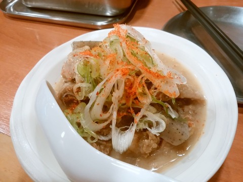 kushiman_20190619_3