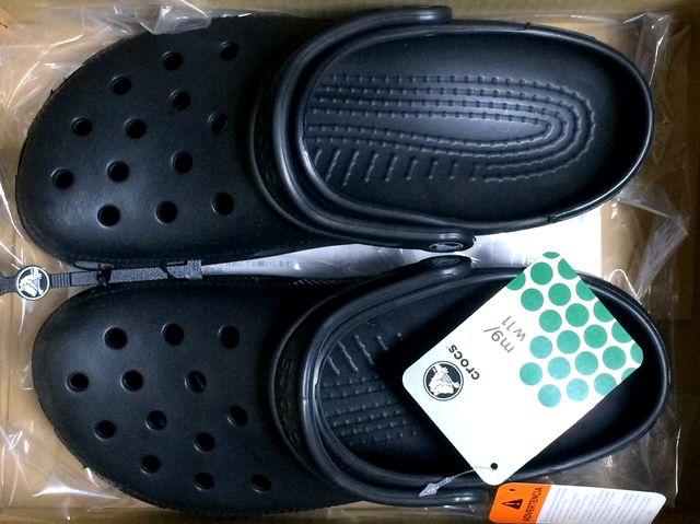 描く 紫の 猟犬 クロックス サンダル 偽物 Specium Jp