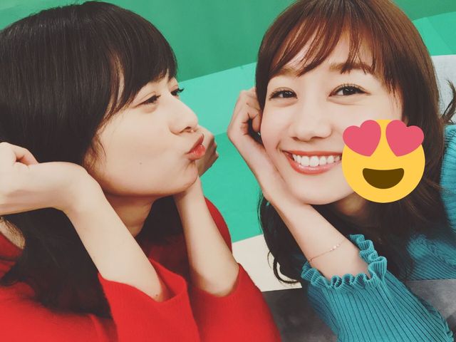侑里ちゃん 秋ちゃん 咲良ちゃん Tenkikidsの ささやかな生活 侑里ちゃん 秋ちゃん 咲良ちゃん Tenkikidsの ささやかな生活