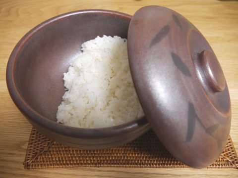 P1070464_ee