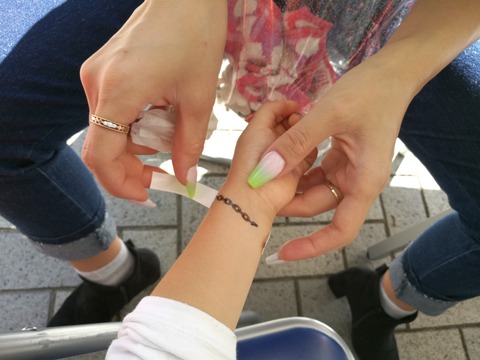 [画像:474b68d5-s.jpg]