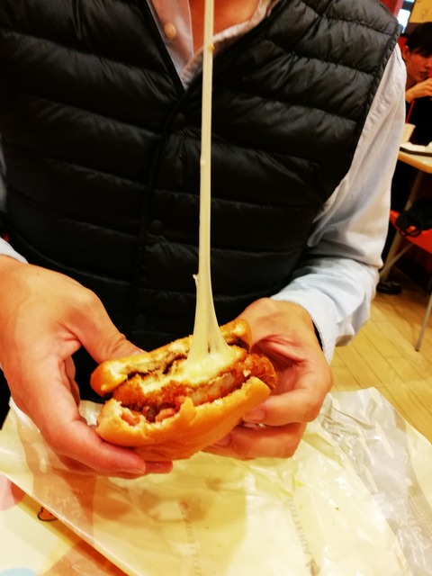 [画像:4d630659-s.jpg]