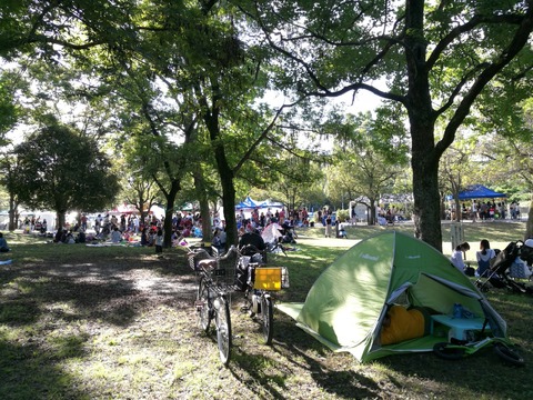 [画像:5ae69e13-s.jpg]