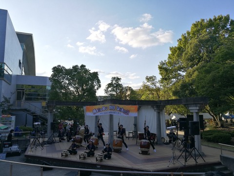 [画像:7327fc5c-s.jpg]