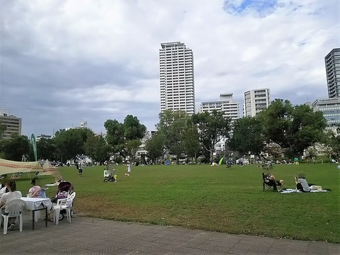 DSC_5164 (2)