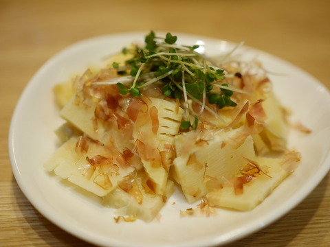 P1040188