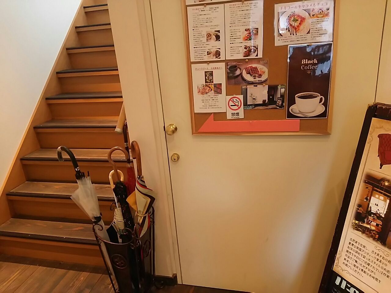 池田でお茶するなら ぽこあぽこ のワッフルはいかが 転勤育児 池田でお茶するなら ぽこあぽこ のワッフルはいかが 転勤育児