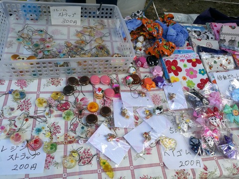 [画像:acbcfe04-s.jpg]